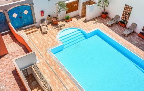 Apartamento Bilo 5