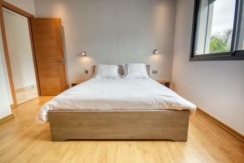 Apartamento Petit Palace - Splendide T3 - Centre Ville - 6px