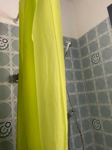 Apartamento Supper Studio Au Coeur D'agadir