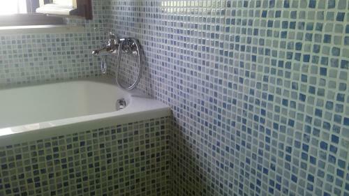 Apartamento Podere Leporino