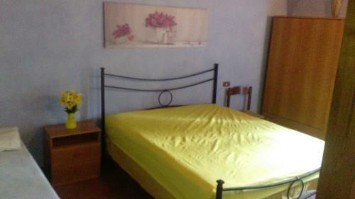 Apartamento Podere Leporino