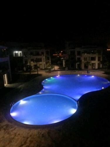 Apartamento Serenity