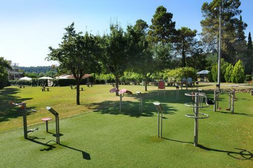Gooutside Toscana