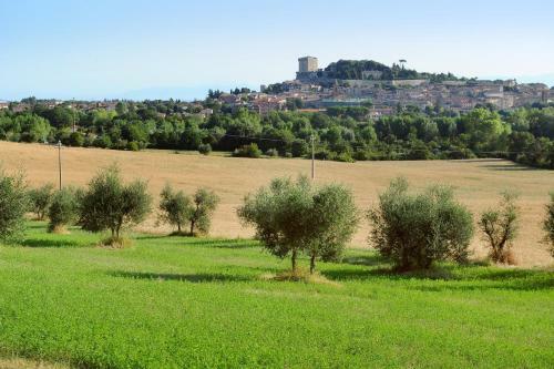 Gooutside Toscana