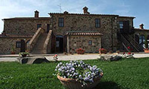 Apartamento Appartamento Moro Al Cacciamici