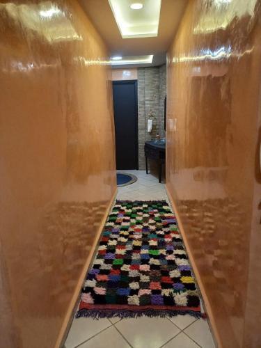 Apartamento Appartement Cozy