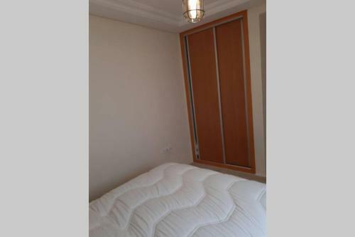 Apartamento Appartement Marbella
