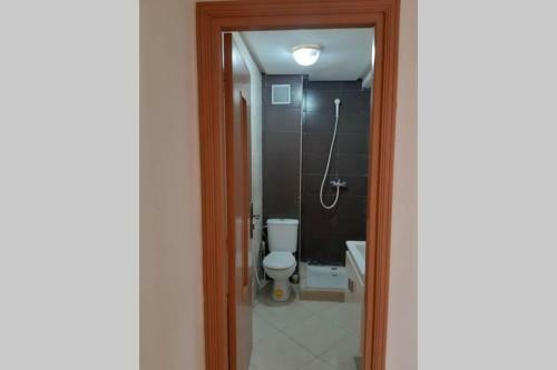 Apartamento Appartement Marbella