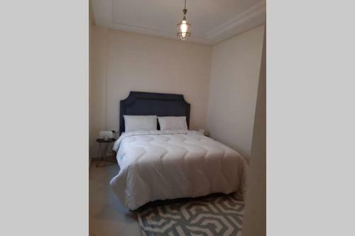 Apartamento Appartement Marbella