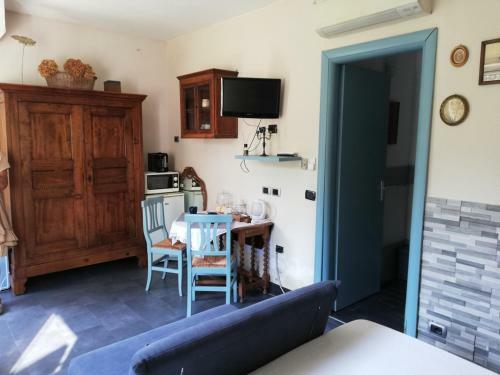 Bed And Breakfast Aurora