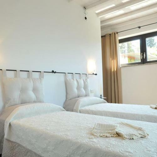 La Nocciola Country House
