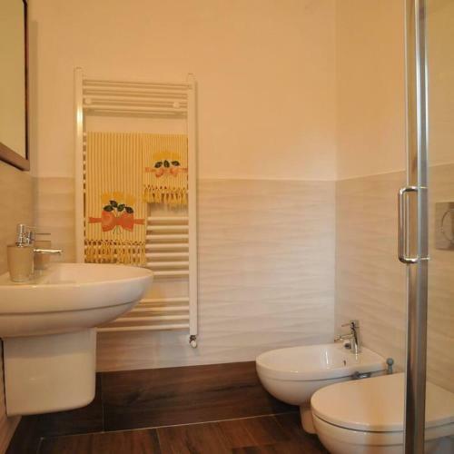 La Nocciola Country House