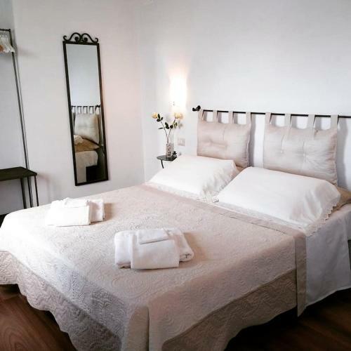 La Nocciola Country House