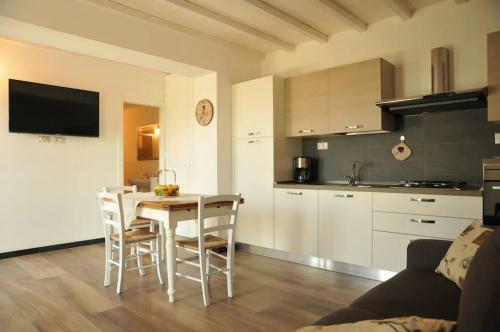 La Nocciola Country House