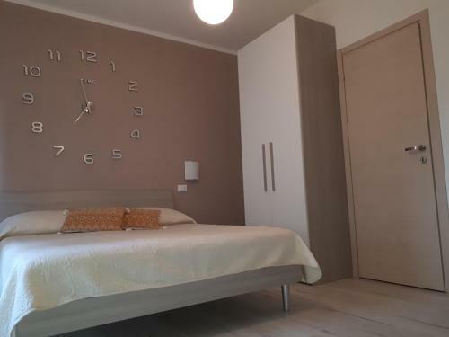 Hostal Le Camere Di Sabrina