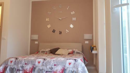 Hostal Le Camere Di Sabrina