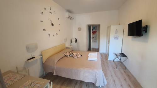 Hostal Le Camere Di Sabrina