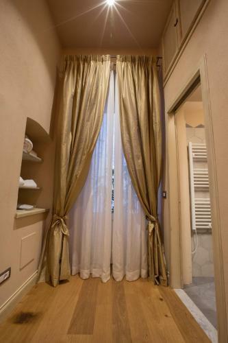 Hostal Le Camere Di Boccanegra