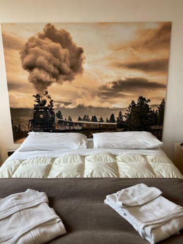B&B Del Viaggiatore