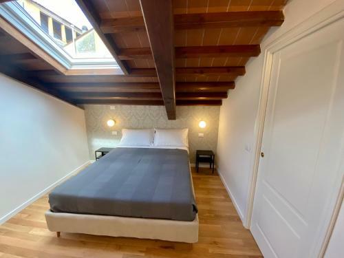 Hostal Residenza D'epoca Dei Fondachi