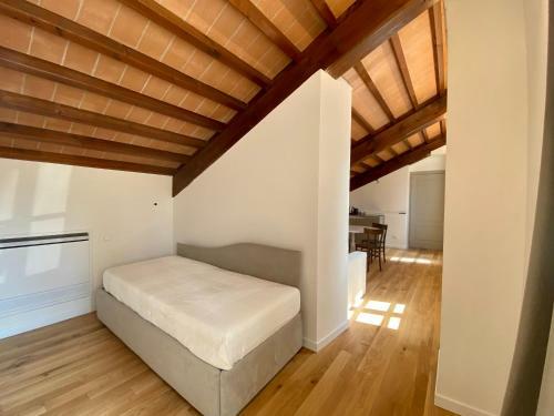Hostal Residenza D'epoca Dei Fondachi