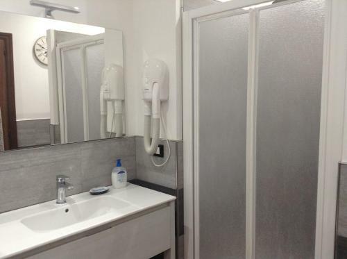 Apartamento Il Viale