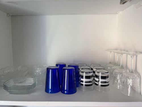Apartamento Amane Founty Appartement Agadir
