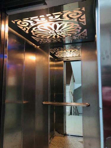Apartamento Amane Founty Appartement Agadir