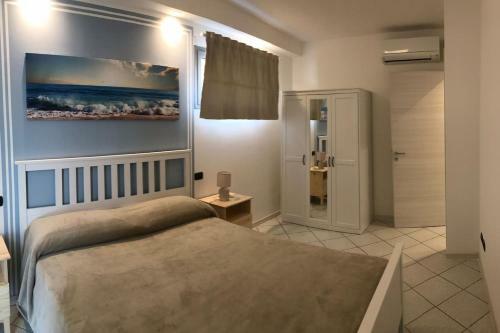 Apartamento Fuori Porta Nuova