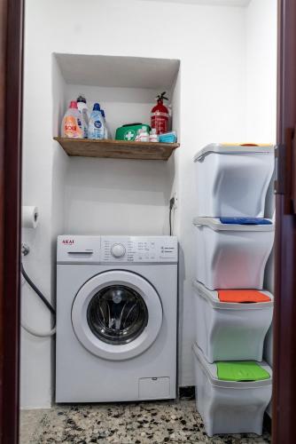 Brand New Total Remodel With Garden - Sleeps 6