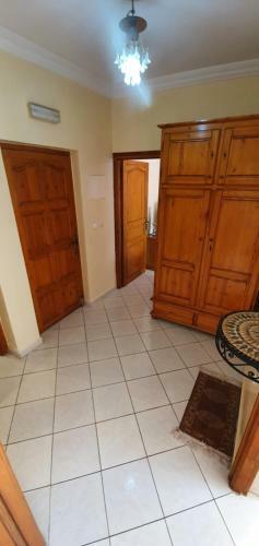 Apartamento Lb Agadir Immo 2