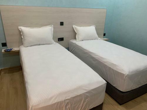 Apartamento Cozy & Convenient
