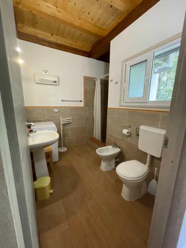 Hostal La Collina