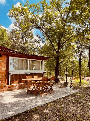 Hostal La Collina