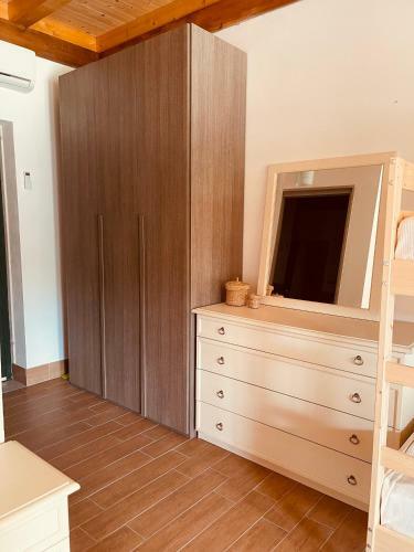 Hostal La Collina