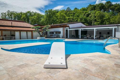 Hostal La Collina