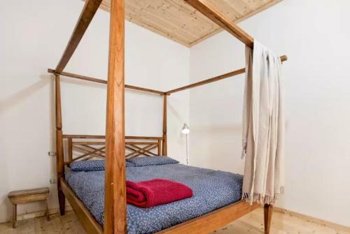 Apartamento Dame'