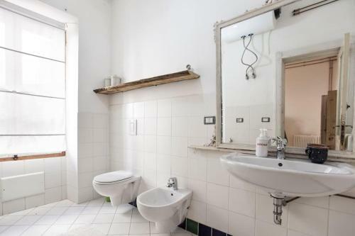 Apartamento Dame'