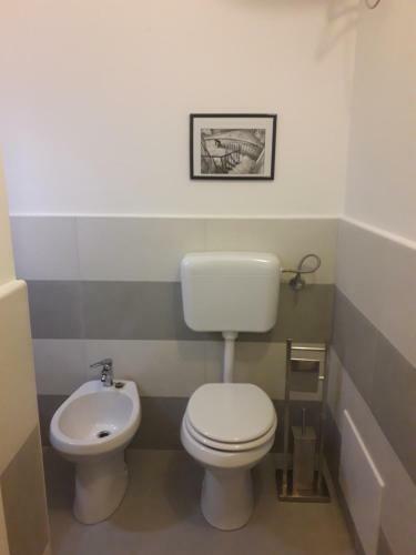 Apartamento Casa Teatro
