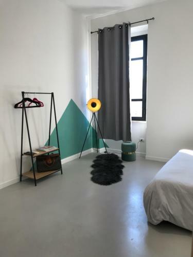 Bed & Breakfast Palazzo Pilo