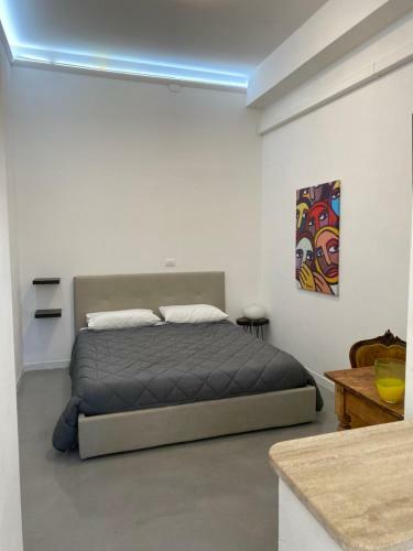 Bed & Breakfast Palazzo Pilo