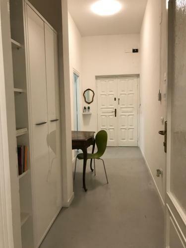 Bed & Breakfast Palazzo Pilo