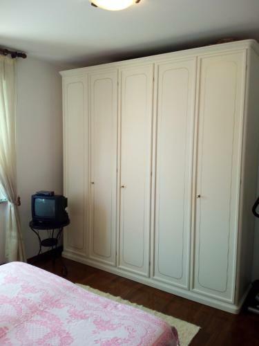 Bed & Breakfast Luce