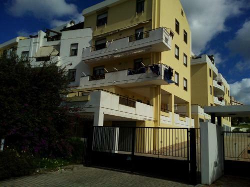 Bed & Breakfast Luce