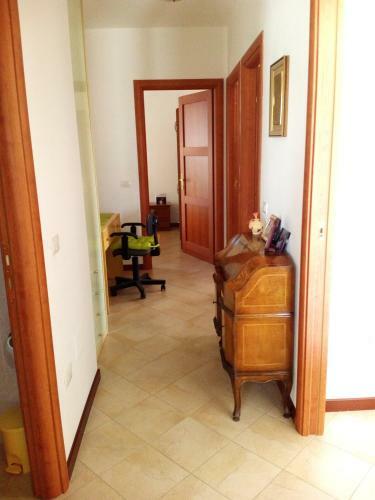 Bed & Breakfast Luce