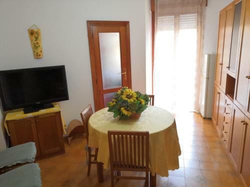 Apartamento Appartamento Zona Ospedale Civile