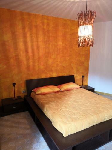 Apartamento Appartamento Zona Ospedale Civile