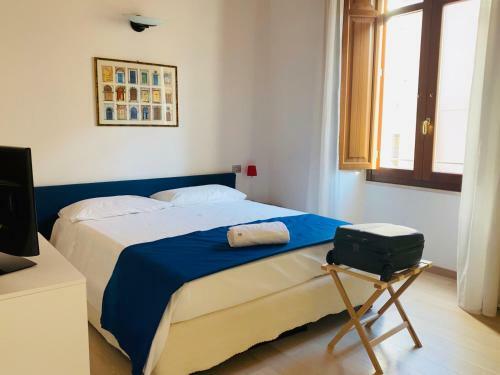 Apartamento Ng Guest House Sassari