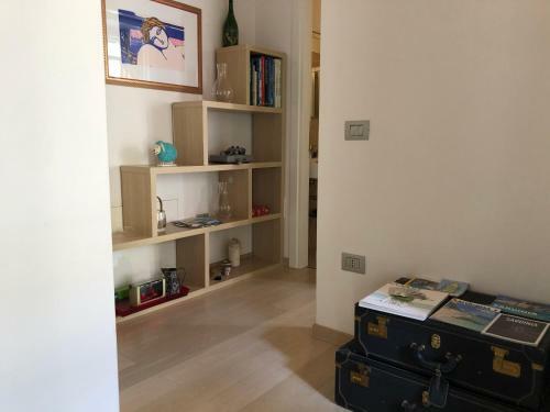 Apartamento Ng Guest House Sassari