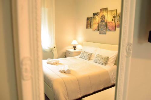 B&B Tortuga